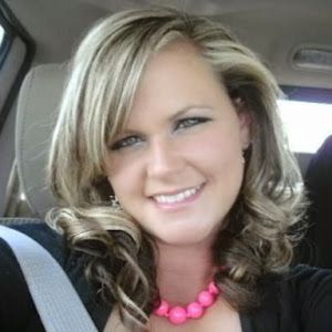 Profile Picture of Kimberly Schleicher (@kimberly.schleich) on Tiktok