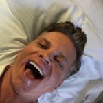 Profile Picture of Scott Umfress (@scottumfress) on Instagram