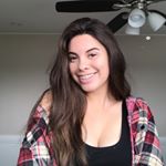 Profile Picture of Ruby Ochoa💎 (@officialrubyo) on Instagram