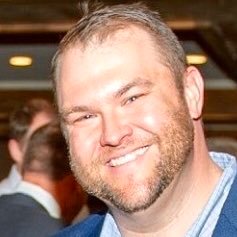 Profile Picture of Mike Mc (@mmceach476) on Twitter