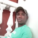 Andrew Freeman - Facebook Profile Picture of Andrew Freeman (@andrew.freeman.929329) on Facebook