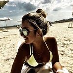 Profile Picture of Yevette Triplett (@yevettytriplenf) on Instagram