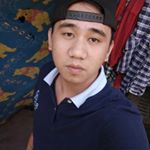 Profile Picture of Jeff Rey (@jeffrey_tarraja) on Instagram