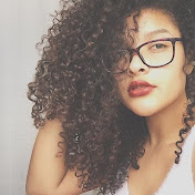 Profile Picture of Michelle Simone (@michellesimone9264) on Youtube