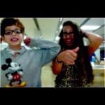 Profile Picture of markvencesss (@markvencesss) on Instagram