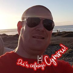 Profile Picture of Christopher Western (@christopherweste0) on Tiktok