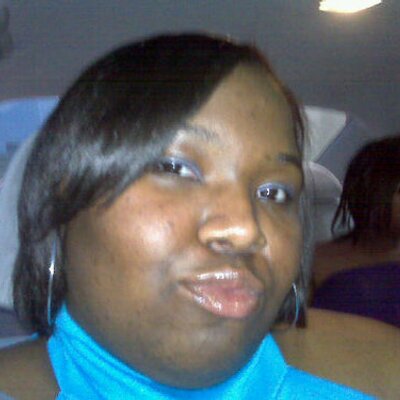 Profile Picture of Ke'Andra Mitchell (@@CharmedRenee1) on Twitter