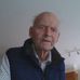 Profile Picture of Ken Thorn (@ken.thorn.7737) on Facebook