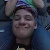 Profile Picture of it's.matt.cuh (@@matthewrivers2) on Tiktok