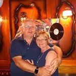 Profile Picture of Michael Lynam (@mick_lynam) on Instagram