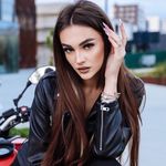 Profile Picture of 😈👑 Оксана Кам'янчин 👑😈 (@kamyanchyn_23) on Instagram