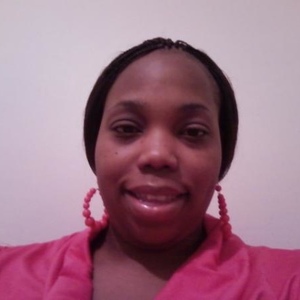 Profile Picture of Monique Shell (@candace_shell) on Myspace