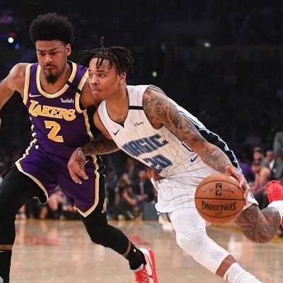 Profile Picture of Jacky Liu (@JackyLiu9124) on Twitter