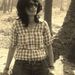 Profile Picture of Renu Nathawat (@renunathawat090) on Pinterest