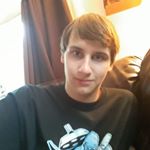 Profile Picture of Jason Caetano (@caetanojason) on Instagram