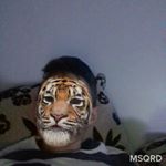 Profile Picture of Robert ivana Albisoru (@robertivanaalb) on Instagram