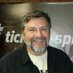 Profile Picture of Scott Shultz (@TicketScott) on Twitter