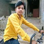 Profile Picture of Rohit Upadhyay RockStar Films (@rockrohitupadhyay) on Instagram