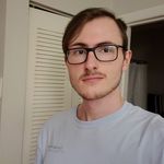 Profile Picture of Brandon Bujold (@b_bujold) on Instagram