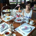 Profile Picture of Pang Oi Yee (@yee_pang) on Instagram