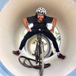 Profile Picture of Paul Galles (@paulgalleslux) on Instagram