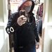 Profile Picture of Connor Odinson Heap (@connor.heap.5) on Facebook