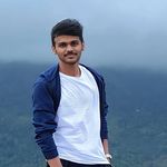 Profile Picture of Amal Philip T (@amal_philip_t) on Instagram