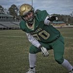 Profile Picture of Carl Blackmon (@c.w.blackmon) on Instagram