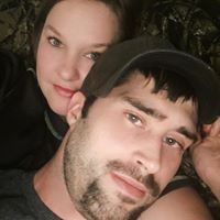 Profile Picture of Jennifer Hawks (@jennifer-hawks-5) on Quora