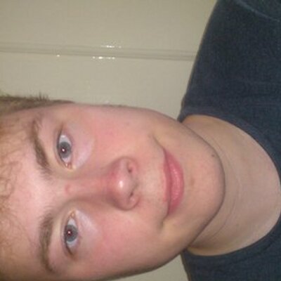 Profile Picture of John Lofthouse (@lofty94) on Twitter