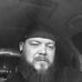 Profile Picture of Gregory Evans (@gregory.evans.1675) on Facebook