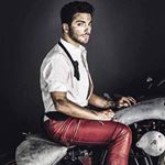 Profile Picture of Alex Castrillon (@alexcas_24) on Instagram