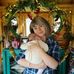 Profile Picture of Maxine Timms (@maxine.timms.5) on Facebook