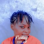 Profile Picture of Alice Joe (@Alice-Joe) on Facebook