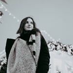 Profile Picture of Elisaveta (@lisa.fedorchuk) on Instagram