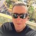 Profile Picture of Marc Mullins (@marc.mullins.5) on Facebook