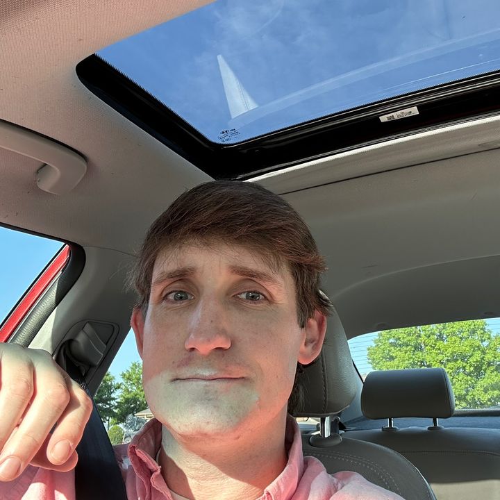 Profile Picture of Brian Bissonette (@brianbissonette) on Tiktok
