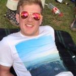 Profile Picture of Adam Judge (@judgey_82) on Instagram