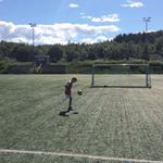 Profile Picture of Alexander Winther Jakobsen (@alexjakobsen) on Instagram