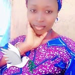 Profile Picture of Amada Joseph (@Amada-Joseph) on Facebook