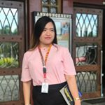 Profile Picture of Lizette Allison Ballesteros (@zetballesteros) on Instagram