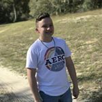 Andrew Maynard - Instagram Profile Picture of Andrew Maynard (@4ndrew.m) on Instagram