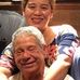 Profile Picture of Gene Geller (@Gene-Geller) on Facebook