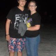 Profile Picture of James Chestnut (@justjames95) on Pinterest