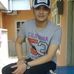 Profile Picture of David Parlente (@david.parlente.3) on Facebook