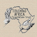 Profile Picture of Benjamin Du Preez (@touchingafricazambia) on Flickr