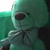 Profile Picture of Carlton Blake (@carlton.blake.359) on Facebook