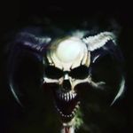Profile Picture of Steven Anthony Gilman (@steven.a.gilman) on Instagram