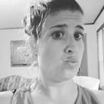 Profile Picture of Ashley Shultz (@shultz21) on Instagram