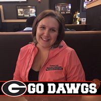 Profile Picture of Lydia Dupree (@lydia-dupree-1) on Quora
